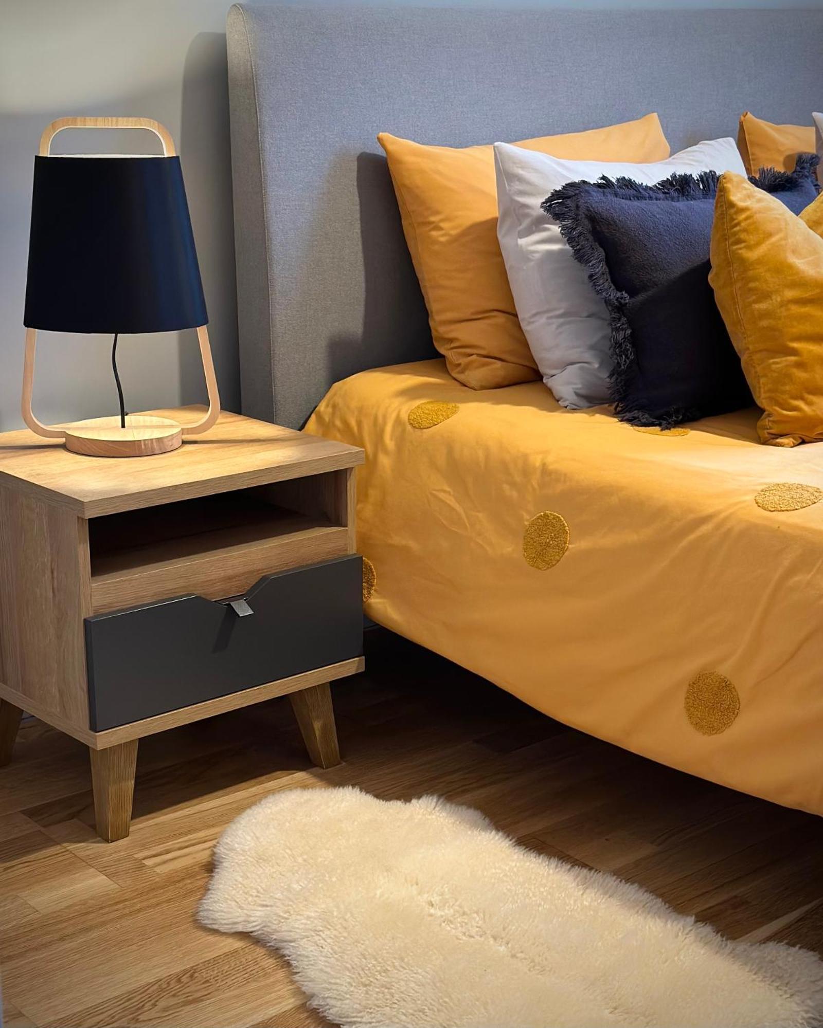 Riga A New Designed Cosy Family Apartment Exteriör bild